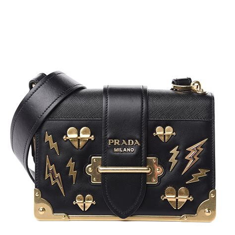 taobao prada bag astrology|prada city calf cahier bag.